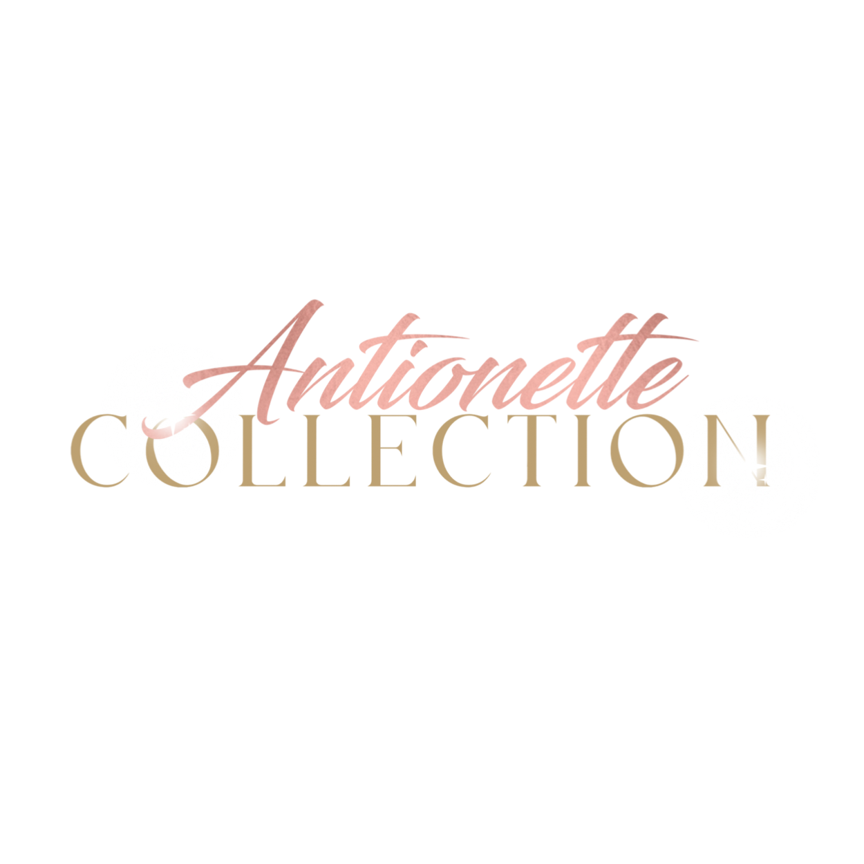 Antionette Collection, LLC